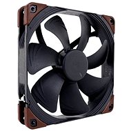 Noctua NF-A14 industrialPPC-3000 PWM - Ventilátor do PC