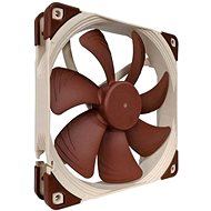 Noctua NF-A14 ULN - Ventilátor do PC