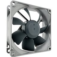 NOCTUA NF-R8 redux 1200 - Ventilátor do PC