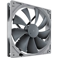 Noctua NF-P14s redux-900 - Ventilátor do PC