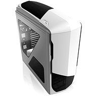 NZXT Phantom 530 biela