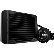 NZXT Kraken X31
