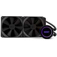 NZXT Kraken X62