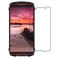 Cubot Tempered Glass pre King Kong Mini 2 - Ochranné sklo