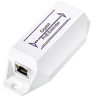 CUDY Gigabit PoE+ Extender - Extender