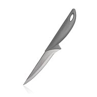 BANQUET Nôž na steak CULINARIA Grey 12 cm - Kuchynský nôž