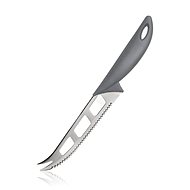 BANQUET Nôž na syr CULINARIA Grey 14 cm - Kuchynský nôž