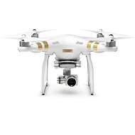 DJI Phantom 3 SE