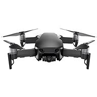 DJI Mavic Air