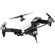 DJI Mavic Air Onyx Alpine White