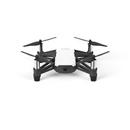 RYZE Tello Boost Combo – kvadrokoptéra RC Drone combo - Dron