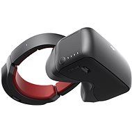 DJI Goggles Racing Edition + DJI Goggles Carry More