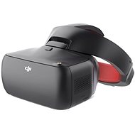 DJI Goggles Racing Combo