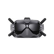 DJI FPV Goggles V2 - Okuliare na virtuálnu realitu
