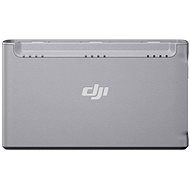DJI Mini 2/ Mini SE Two-Way Charging Hub - Drone Accessories