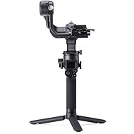 DJI RSC 2 - Stabilizátor
