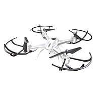 2Fast2Fun Space Drone 2030