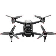 DJI FPV Drone (Universal Edition) - Dron