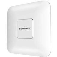 Comfast E355AC V2 - WiFi Access Point