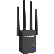 Comfast CF-WR754AC - WiFi extender