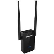 WiFi extender Comfast WR302S
