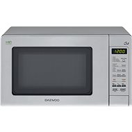 DAEWOO KQG 6S4BI