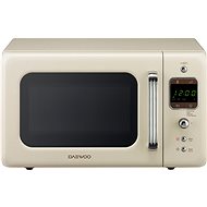 DAEWOO KOR 6LBRC