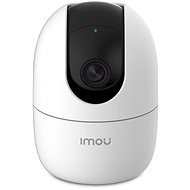 Dahua IMOU IP kamera RANGER 2 4MP IPC-A42P - IP kamera
