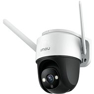 Dahua IMOU IP kamera Cruiser IPC-S22FP - IP kamera