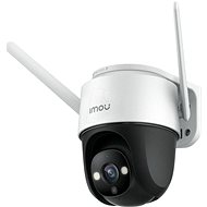 Dahua IMOU IP kamera Cruiser 4MP IPC-S42FP - IP kamera