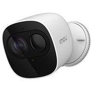 DAHUA IMOU Cell PRO kamera B26E - IP kamera