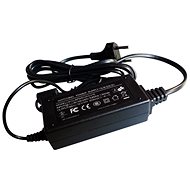 XtendLan ZS01 – 12 V/2 A - Napájací zdroj
