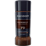 Davidoff Espresso 57 100 g - Káva