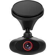 DDPai M4 Plus Pro