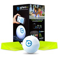 Sphero 2.0