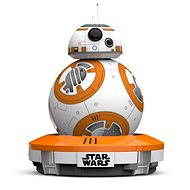 Sphero BB-8 Star Wars