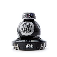 Sphero BB-9E Star Wars