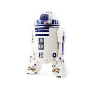Sphero R2-D2 Star Wars