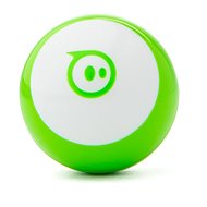 Sphero Mini Green - Robot
