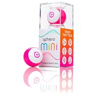 Sphero Mini Pink