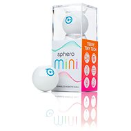 Sphero Mini White