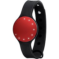Misfit Shine Coca-Cola red
