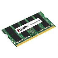 Kingston SO-DIMM 16 GB DDR4 2666 MHz - Operačná pamäť