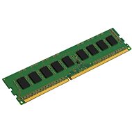 Operačná pamäť Kingston 8 GB DDR4 2666 MHz CL19