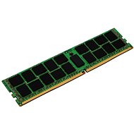 Kingston 16 GB DDR4 2133 MHz CL15 ECC Registered