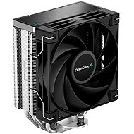 Chladič na procesor DeepCool AK400