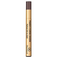 DERMACOL Powder Eyebrow Shadow No.01 0,8 g - Púder