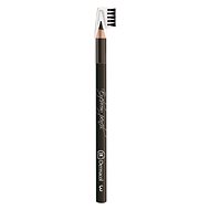 Ceruzka na obočie DERMACOL Soft Eyebrow Pencil No.03 1,6 g - Tužka na obočí