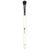 DERMACOL Master Brush by PetraLovelyHair D81 - Kozmetický štetec