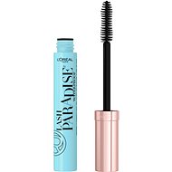 ĽORÉAL PARIS Paradise Extatic Waterproof Mascara 6,4 ml - Maskara